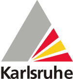Stadt Karlsruhe: Kulturamt