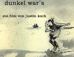 dunkel wars