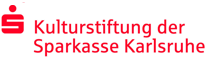 Kulturstiftung der Sparkasse Karlsruhe