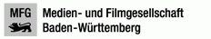 MFG Filmfoerderung Baden-Wuerttemberg