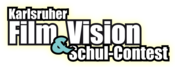 film-and-vision-schul-contest-logo