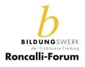 Roncalli Forum